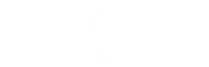 TROPHY ROOM STORE
